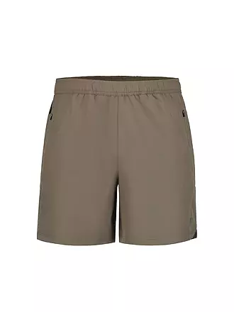 RUKKA | Pantalón corto de running Myllypuro para hombre | 